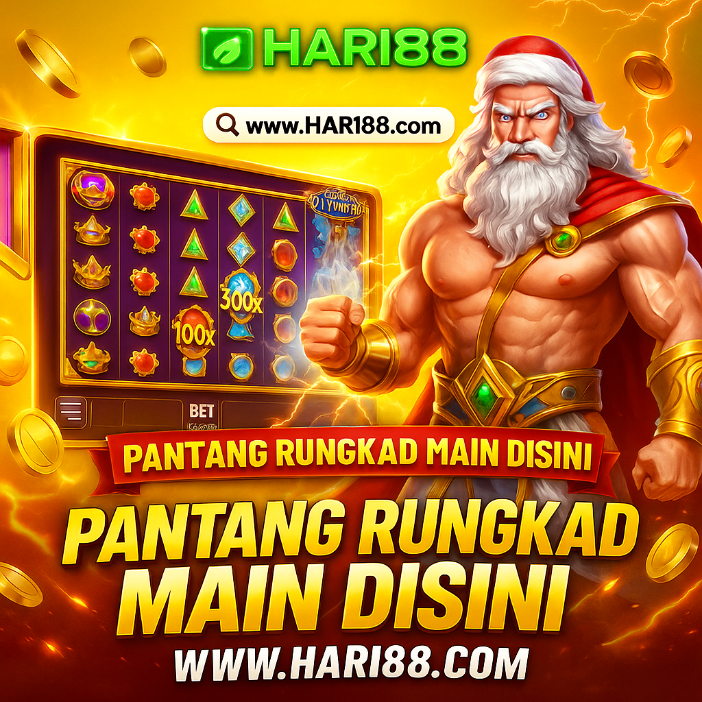 Cipit188 – Platform Game Cipit 188 Hadirkan Misi Unik Seru!