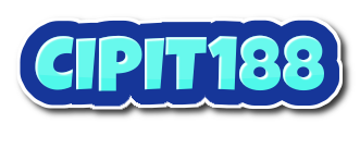logo CIPIT188