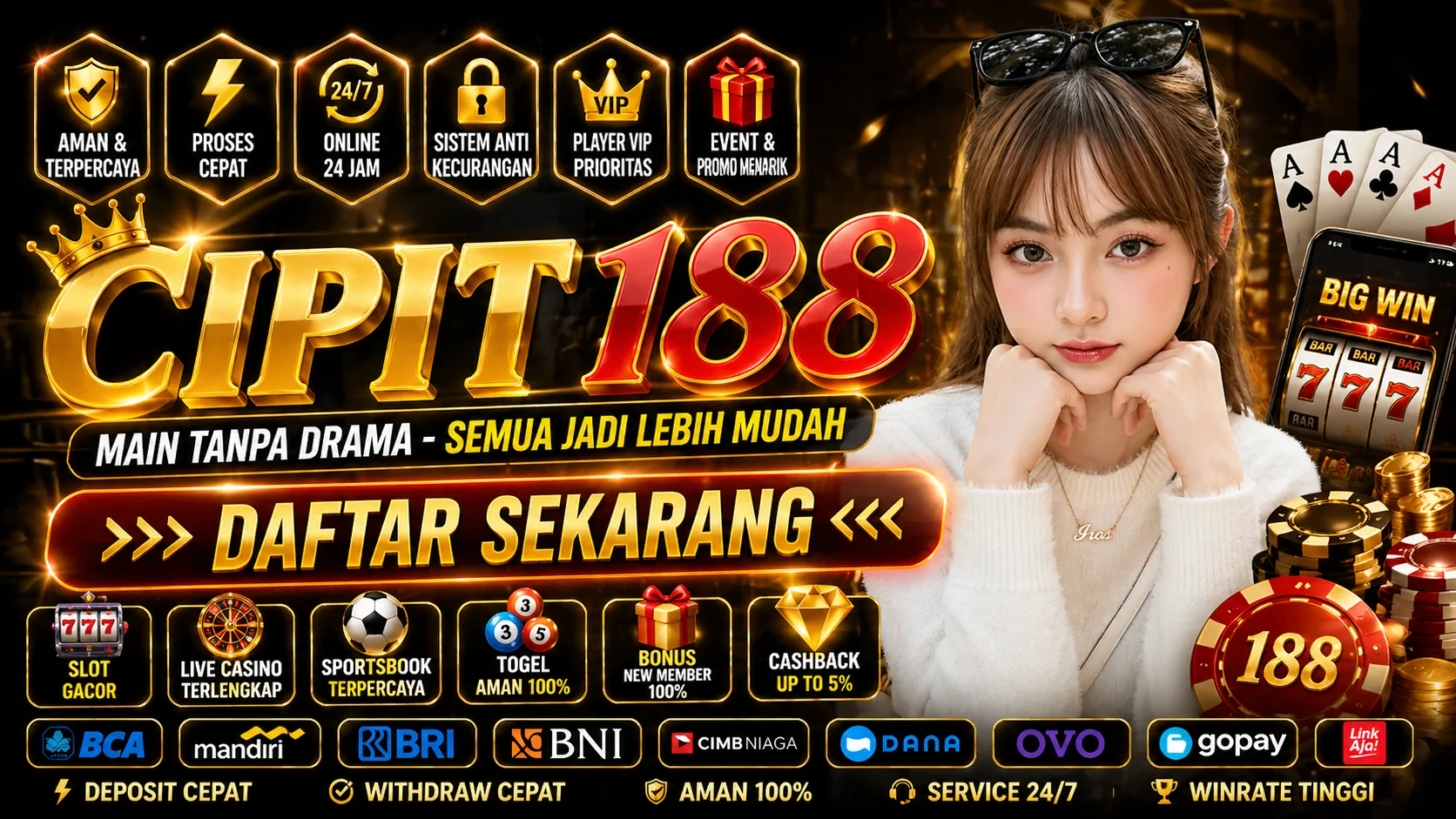 CIPIT188